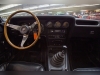 1971 Opel GT Coupe