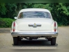 1958 Borgward Isabella Coupe