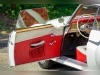 1958 Borgward Isabella Coupe