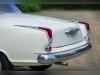 1958 Borgward Isabella Coupe