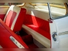 1958 Borgward Isabella Coupe