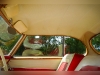 1958 Borgward Isabella Coupe