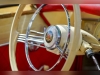 1958 Borgward Isabella Coupe