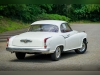 1958 Borgward Isabella Coupe