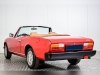1982 Peugeot 504 Cabriolet