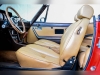 1982 Peugeot 504 Cabriolet