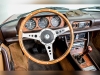1982 Peugeot 504 Cabriolet