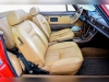 1982 Peugeot 504 Cabriolet