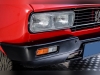 1982 Peugeot 504 Cabriolet
