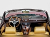 1982 Peugeot 504 Cabriolet