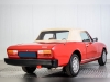 1982 Peugeot 504 Cabriolet