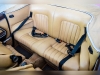 1982 Peugeot 504 Cabriolet