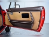 1982 Peugeot 504 Cabriolet