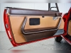 1982 Peugeot 504 Cabriolet