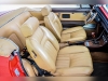 1982 Peugeot 504 Cabriolet