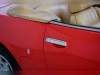 1982 Peugeot 504 Cabriolet