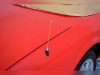 1982 Peugeot 504 Cabriolet
