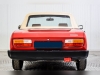 1982 Peugeot 504 Cabriolet