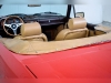 1982 Peugeot 504 Cabriolet