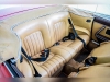 1982 Peugeot 504 Cabriolet