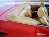 1982 Peugeot 504 Cabriolet