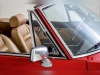 1982 Peugeot 504 Cabriolet
