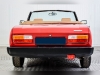 1982 Peugeot 504 Cabriolet