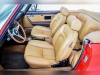 1982 Peugeot 504 Cabriolet
