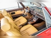1982 Peugeot 504 Cabriolet