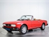 1982 Peugeot 504 Cabriolet
