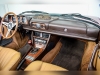 1982 Peugeot 504 Cabriolet
