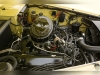1959 Facel Vega HK500 Coupe