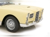 1959 Facel Vega HK500 Coupe