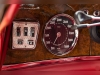 1959 Facel Vega HK500 Coupe