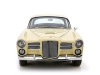 1959 Facel Vega HK500 Coupe