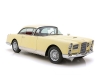 1959 Facel Vega HK500 Coupe