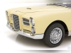 1959 Facel Vega HK500 Coupe
