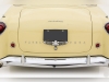 1959 Facel Vega HK500 Coupe