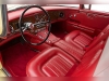 1959 Facel Vega HK500 Coupe