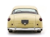 1959 Facel Vega HK500 Coupe