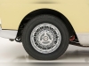1959 Facel Vega HK500 Coupe