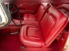 1959 Facel Vega HK500 Coupe