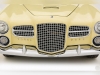 1959 Facel Vega HK500 Coupe
