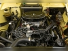 1959 Facel Vega HK500 Coupe