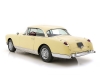 1959 Facel Vega HK500 Coupe