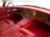 1959 Facel Vega HK500 Coupe