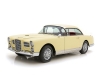 1959 Facel Vega HK500 Coupe