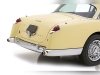 1959 Facel Vega HK500 Coupe