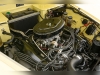 1959 Facel Vega HK500 Coupe