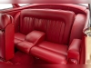 1959 Facel Vega HK500 Coupe